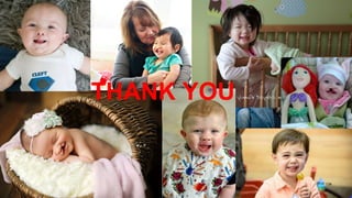 THANK YOU
134
THANK YOU
 