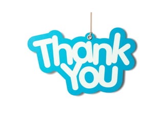 Cleft lip & cleft palate