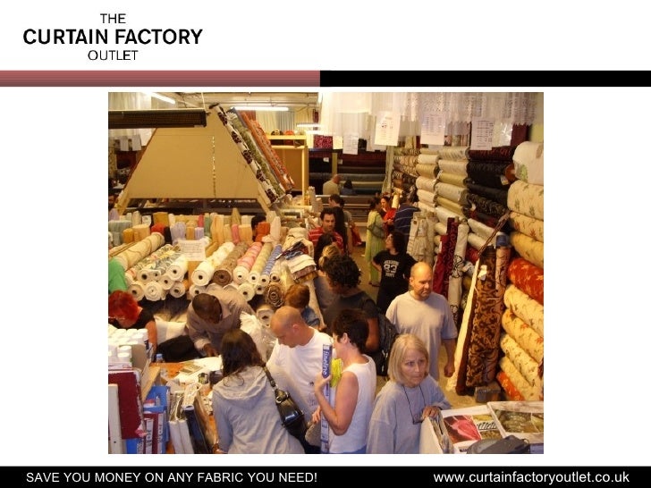 curtain Factory Blaydon curtain Menzilperde.Net