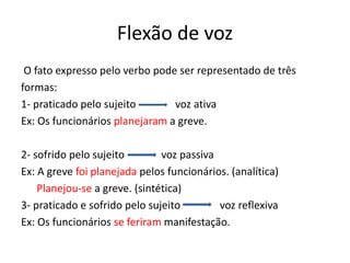 cleiton verbo.ppt