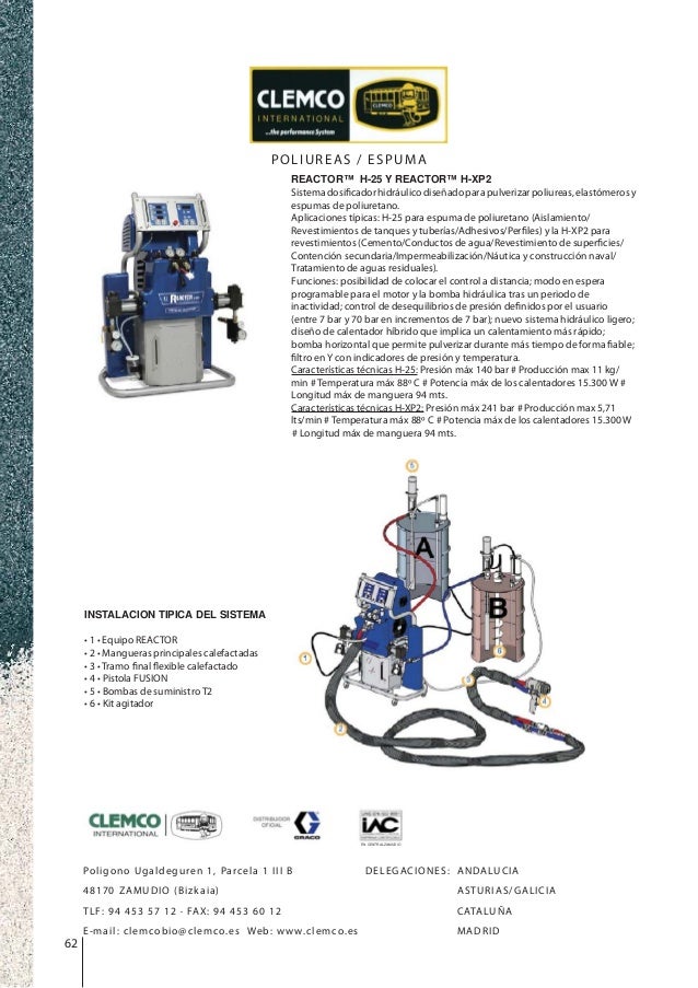 hidrolimpiadora 2 en 1 2.0 Boquillas ajustables Manguera desmontable El limpiador port/átil se adapta a la manguera est/ándar