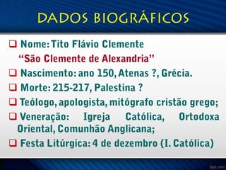 






 