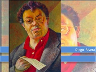 Diego Rivera

c
 