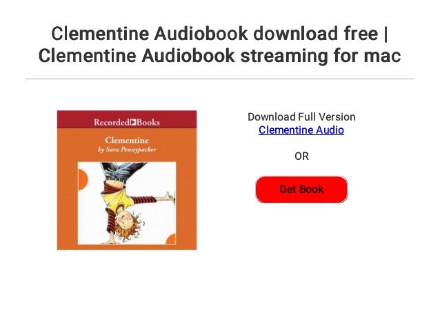 Clementine for mac download software Clementine for mac download software