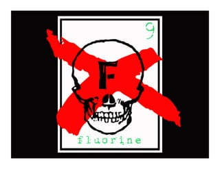 Clements brian week2_ignite_slideshow