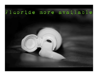 h"p://www.ﬂickr.com/photos/
22501424@N00/6345573409	
  




                              http://www.ﬂickr.com/photos/50003843@N00/312897679
 