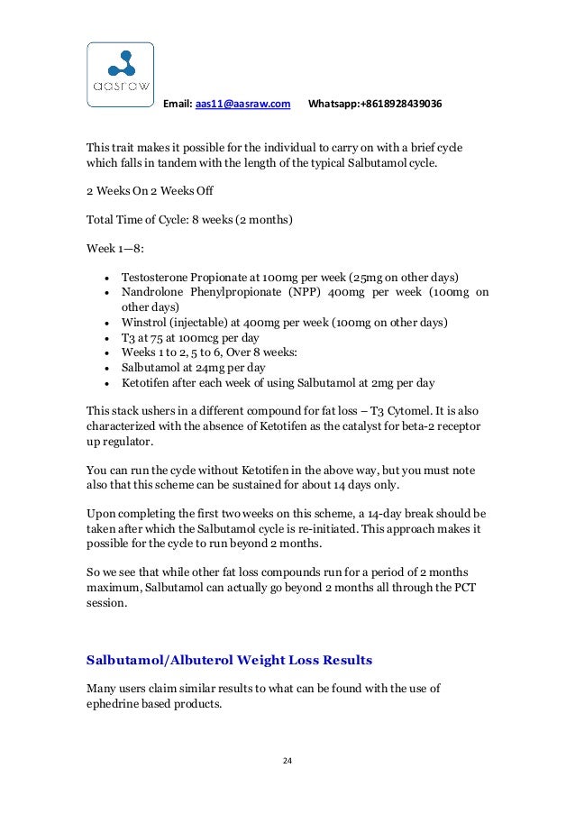 Does drinking hot water with lemon help with weight loss image 10