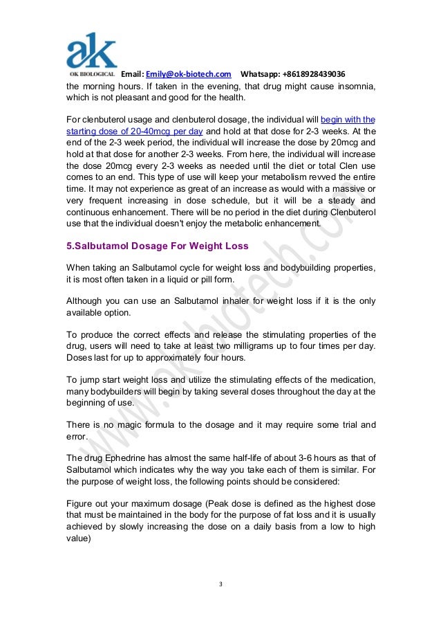 Olive oil extract benefits weight loss picture 8