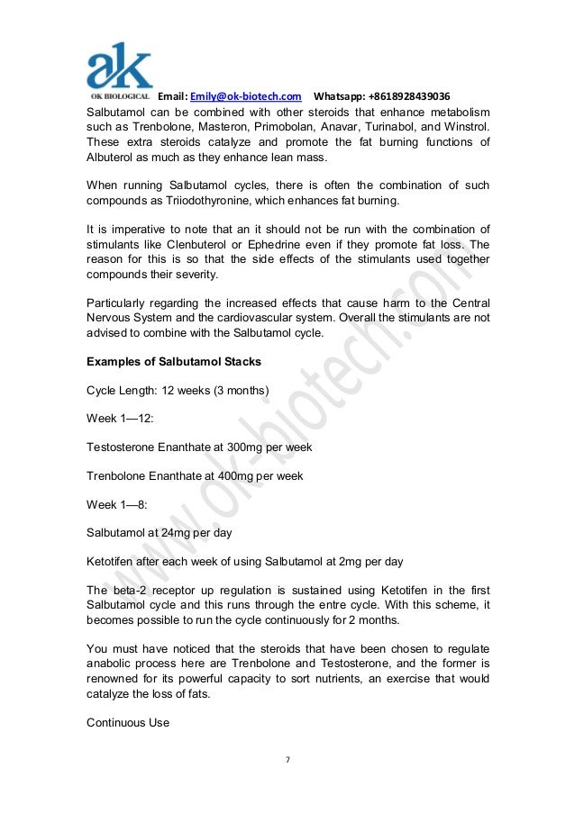 Free diet plans quick weight loss photo 1