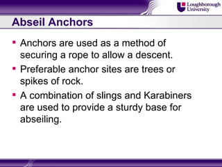 dissertation interim Presentation | PPT