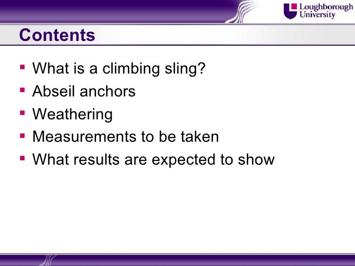 dissertation interim presentation