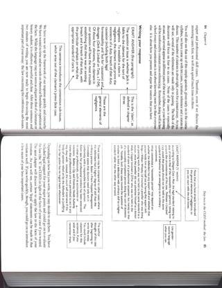Cleo Method | PDF