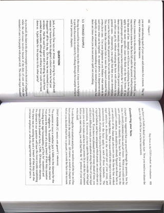 Cleo Method | PDF