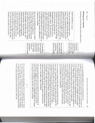 Cleo Method | PDF