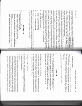 Cleo Method | PDF