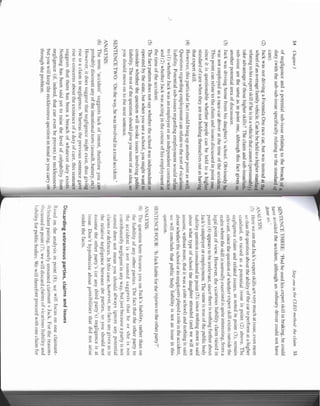 Cleo Method | PDF