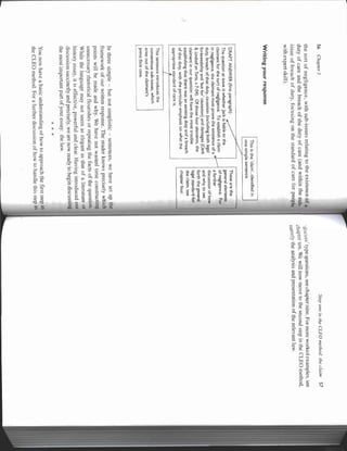 Cleo Method | PDF