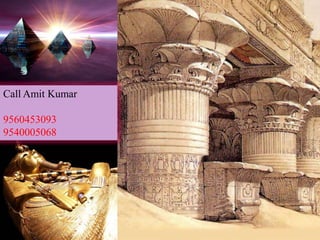 Call Amit Kumar

9560453093
9540005068
 
