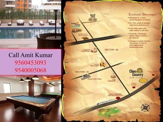Call Amit Kumar
  9560453093
  9540005068
 