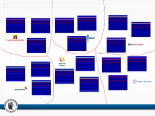 0.5 0.6 0.7 0.8 0.9 1 1.1 1.2 1.3 1.4 1.5
5
10
15
20
25
0.5 0.6 0.7 0.8 0.9 1 1.1 1.2 1.3 1.4 1.5
5
10
15
20
25
0.5 0.6 0.7 0.8 0.9 1 1.1 1.2 1.3 1.4 1.5
5
10
15
20
25
0.5 0.6 0.7 0.8 0.9 1 1.1 1.2 1.3 1.4 1.5
5
10
15
20
25
0.5 0.6 0.7 0.8 0.9 1 1.1 1.2 1.3 1.4 1.5
5
10
15
20
25
0.5 0.6 0.7 0.8 0.9 1 1.1 1.2 1.3 1.4 1.5
5
10
15
20
25
0.5 0.6 0.7 0.8 0.9 1 1.1 1.2 1.3 1.4 1.5
5
10
15
20
25
0.5 0.6 0.7 0.8 0.9 1 1.1 1.2 1.3 1.4 1.5
5
10
15
20
25
0.5 0.6 0.7 0.8 0.9 1 1.1 1.2 1.3 1.4 1.5
5
10
15
20
25
0.5 0.6 0.7 0.8 0.9 1 1.1 1.2 1.3 1.4 1.5
5
10
15
20
25
0.5 0.6 0.7 0.8 0.9 1 1.1 1.2 1.3 1.4 1.5
5
10
15
20
25
0.5 0.6 0.7 0.8 0.9 1 1.1 1.2 1.3 1.4 1.5
5
10
15
20
25
0.5 0.6 0.7 0.8 0.9 1 1.1 1.2 1.3 1.4 1.5
5
10
15
20
25
0.5 0.6 0.7 0.8 0.9 1 1.1 1.2 1.3 1.4 1.5
5
10
15
20
25
0.5 0.6 0.7 0.8 0.9 1 1.1 1.2 1.3 1.4 1.5
5
10
15
20
25
0.5 0.6 0.7 0.8 0.9 1 1.1 1.2 1.3 1.4 1.5
5
10
15
20
25
0.5 0.6 0.7 0.8 0.9 1 1.1 1.2 1.3 1.4 1.5
5
10
15
20
25
0.5 0.6 0.7 0.8 0.9 1 1.1 1.2 1.3 1.4 1.5
5
10
15
20
25
 