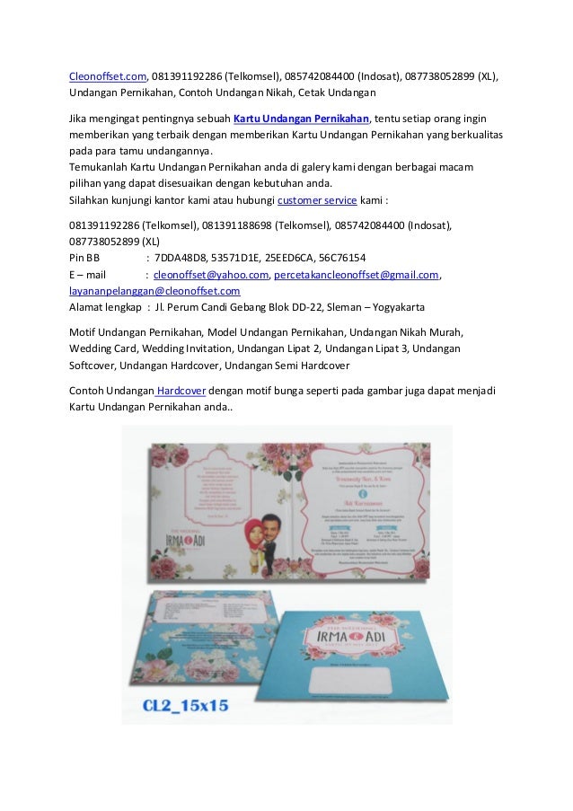 Cleonoffset Com 081391192286 Telkomsel 085742084400 Indosat 08 Cleonoffset Com 081391192286 Telkomsel 085742084400 Indosat 08