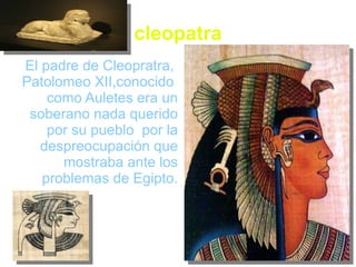 Fallecimiento:30 Agosto  a. C 