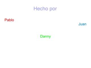 CLEOPATRA A su llegada al trono tuvo que defender Egipto de el Imperio Romano, para ello mantuvo una estrecha relación con dos de los mayores lideres del Imperio Romano,Marco Antonio y Julio César.  
