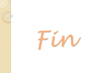 Fin
 