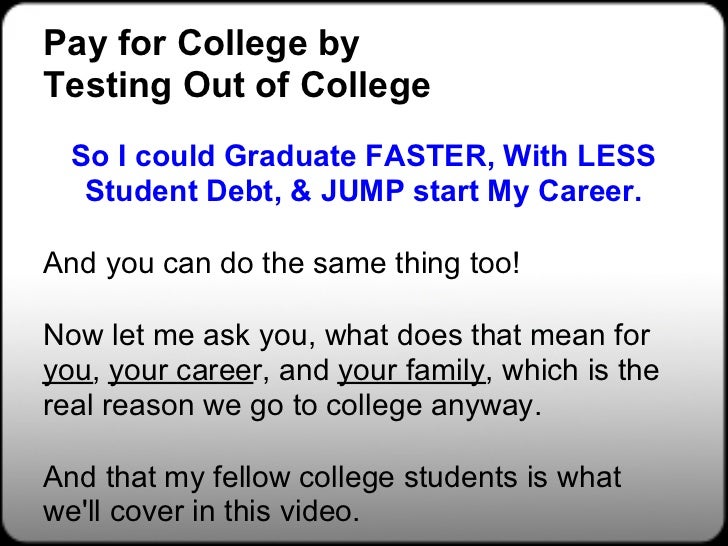 Free College Composition Clep Study Guides Free College Importance Of English Language Essay Clep College Composition Essay Free College Composition Clep Study Guides Free College The Thesis Statement In A Research Essay Should also How To Write A Autobiography Essay