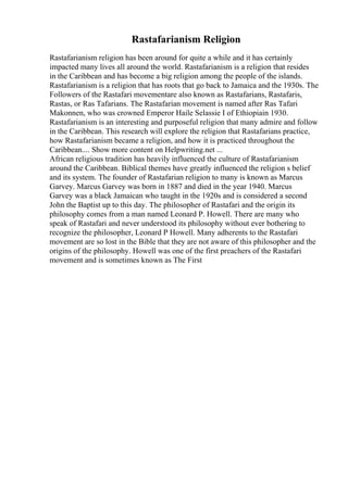 Clep Essay Topics.pdfClep Essay Topics. College Composition CLEP Study ...