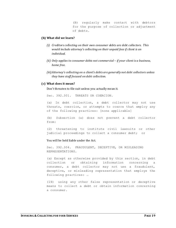 demand letter for payment for services rendered