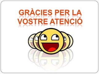 Clergat, la vida als monestirs