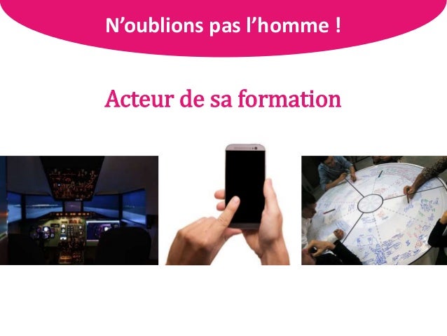 Speed Dating Clermont Ferrand Latelier