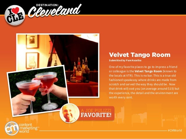 Clevelanddestination Velvet Tango Room Submitted