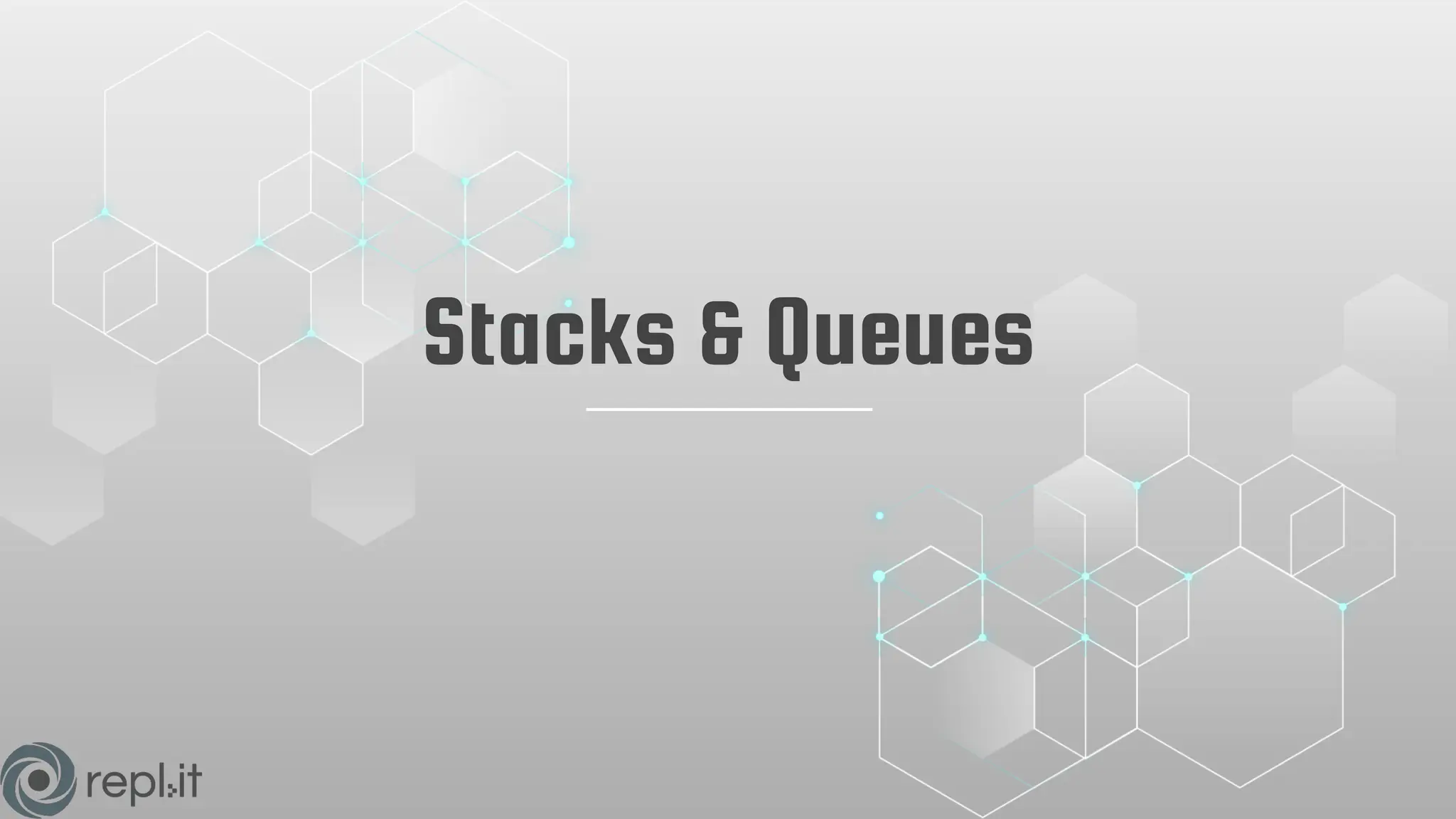 C++ Lesson #6 - Data Structures vector queue stack.pdf