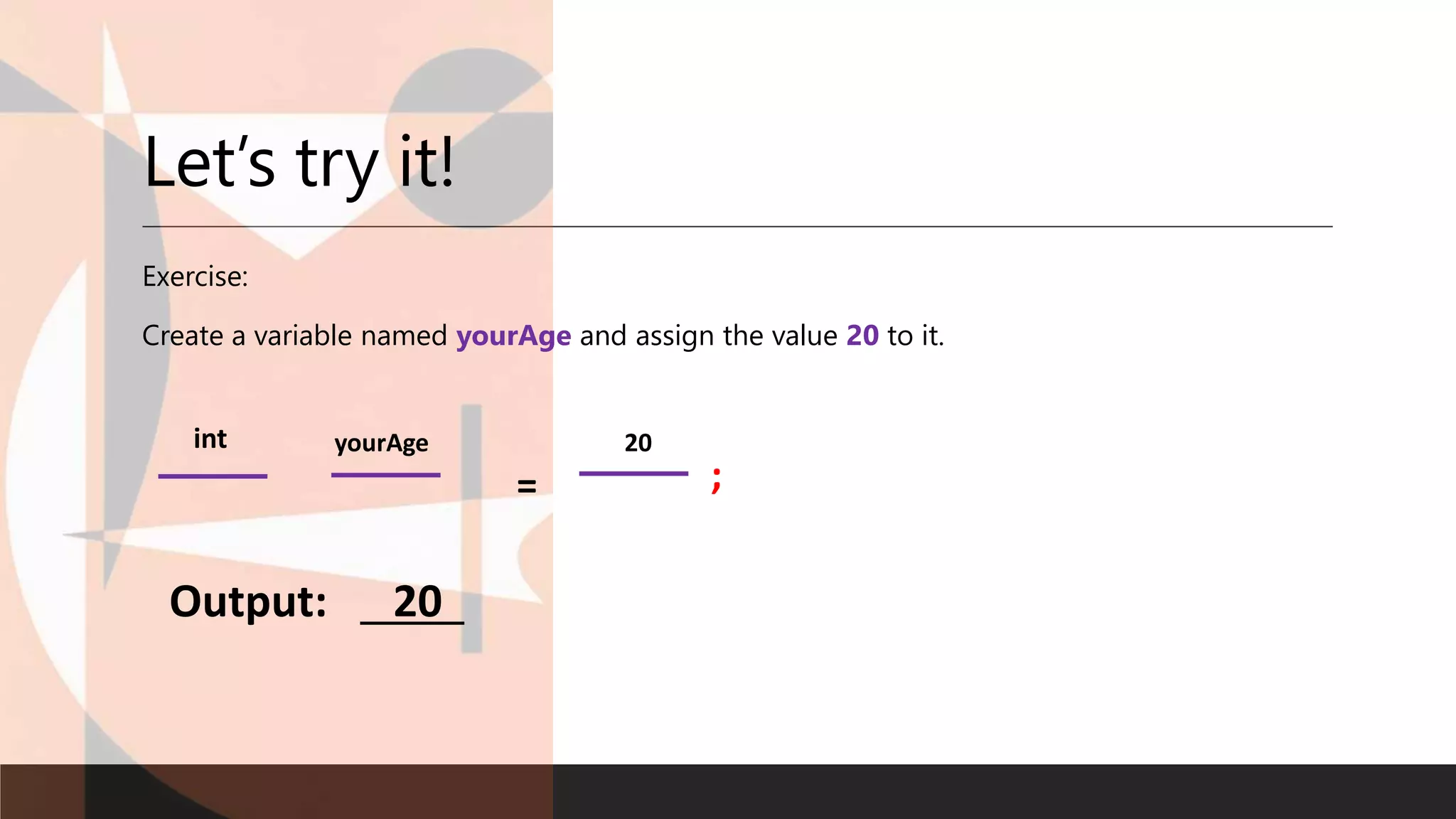 C++ lesson variables.pptx