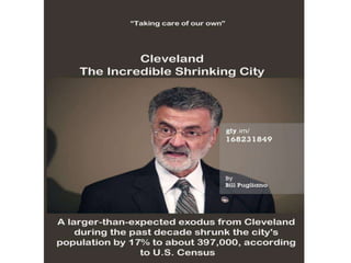 Cleveland.shrinking.city2