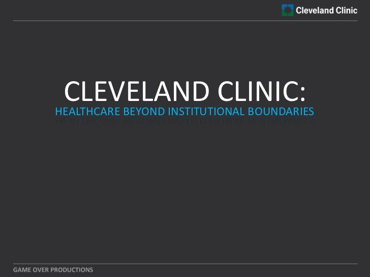 Cleveland Clinic Home Health Care Jobs