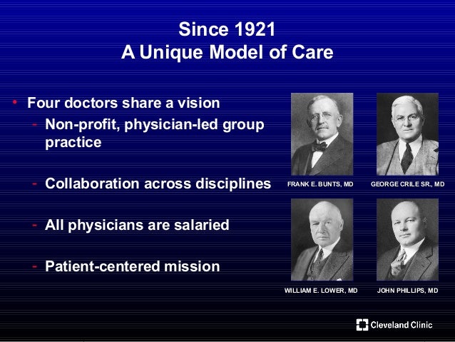 Cleveland Clinic Hillcrest Medical Records Cleveland Clinic Hillcrest Medical Records
