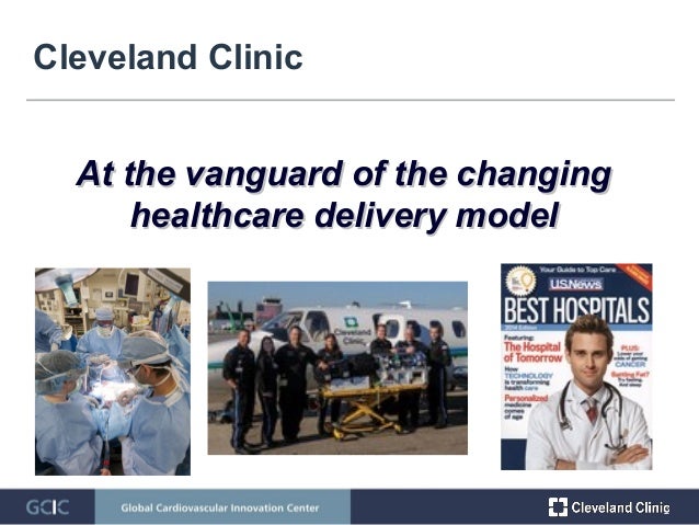 business development clinic how to