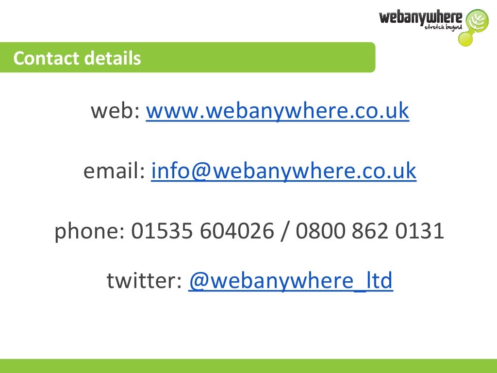 Moodle academy image