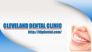 Cleveland Dental Clinic