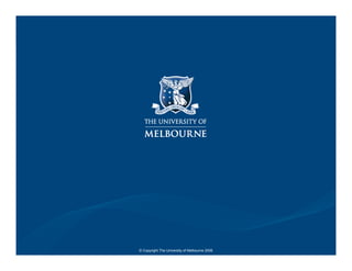 Object Reuse and Exchange (ORE) : Experience in the Open Language Archives Community