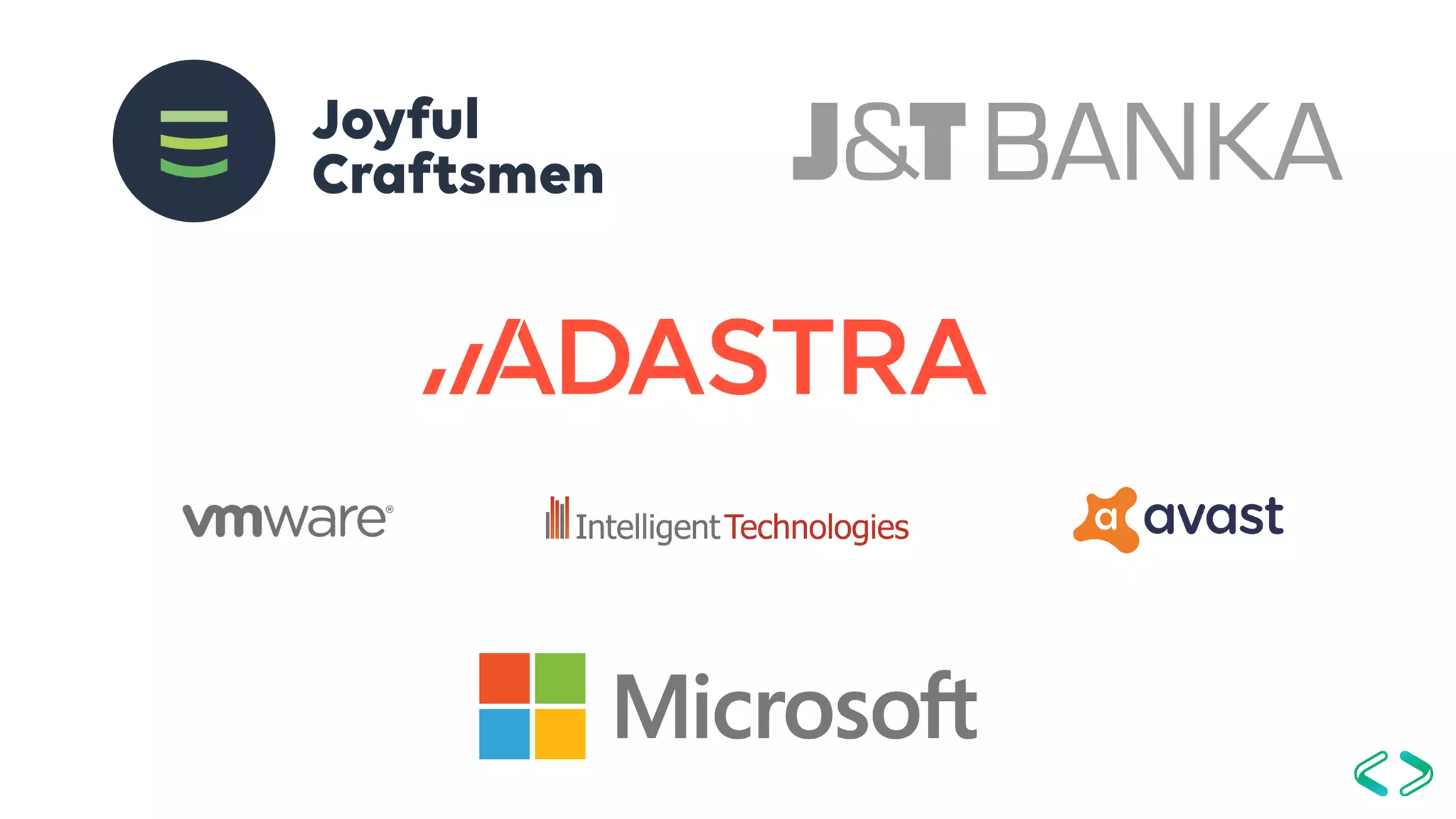 Clever data: building a chatbot from your database