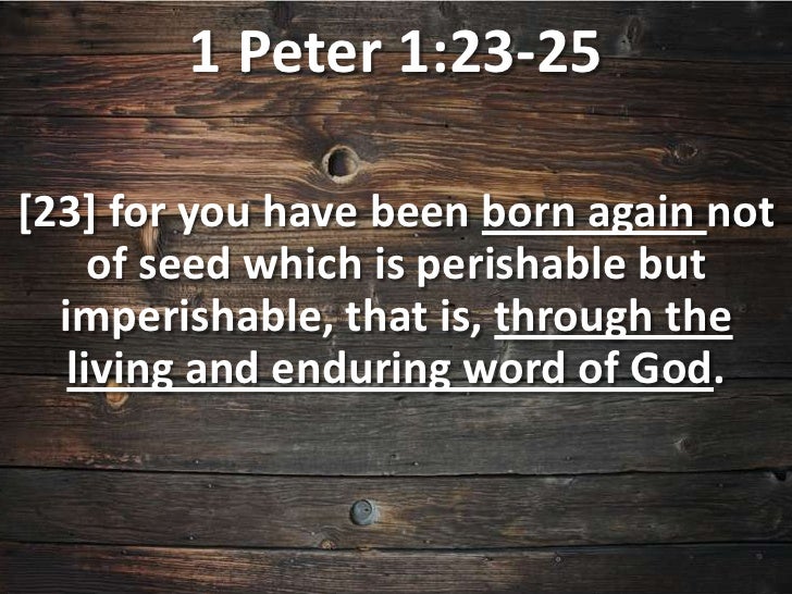 cleverly-devised-tales