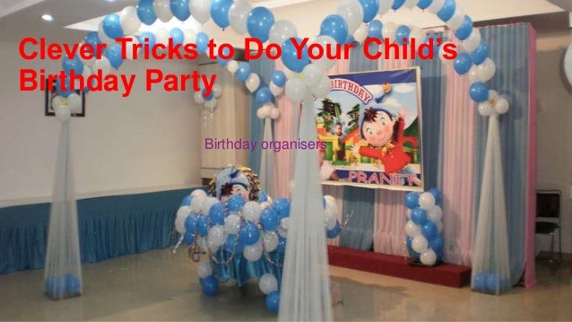 Table Learning Games For Kids Table Learning Games For Kids
