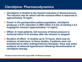 Prevention and Awareness of Asthma | PPT