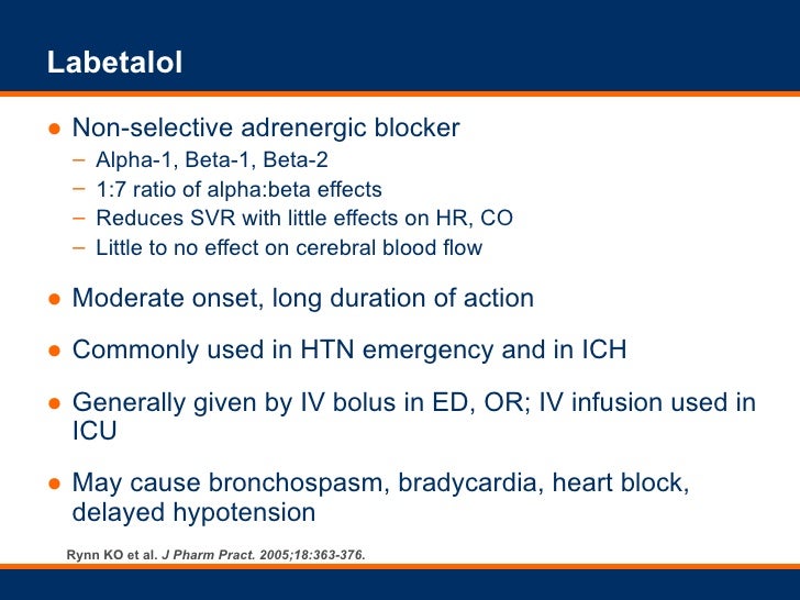 Prevention and Awareness of Asthma