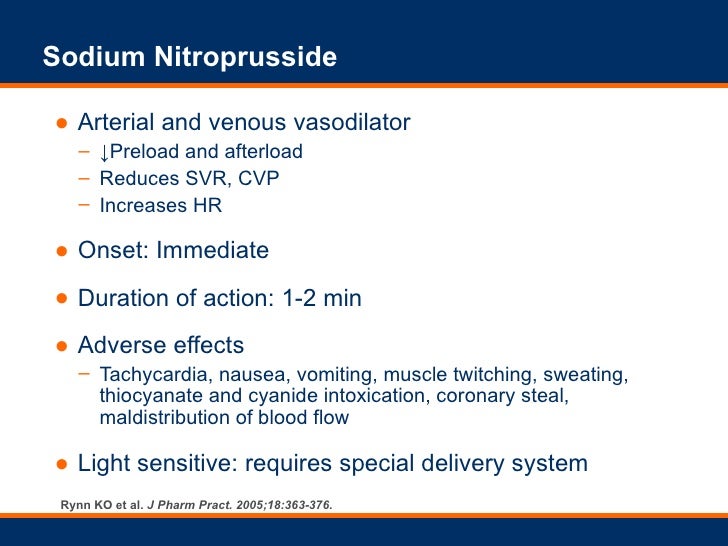 Prevention and Awareness of Asthma