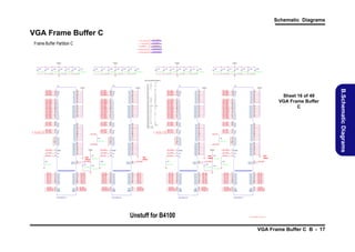 D48 Frame manual CLEVO E4105-C+-+6-7P-E4154-001.pdf